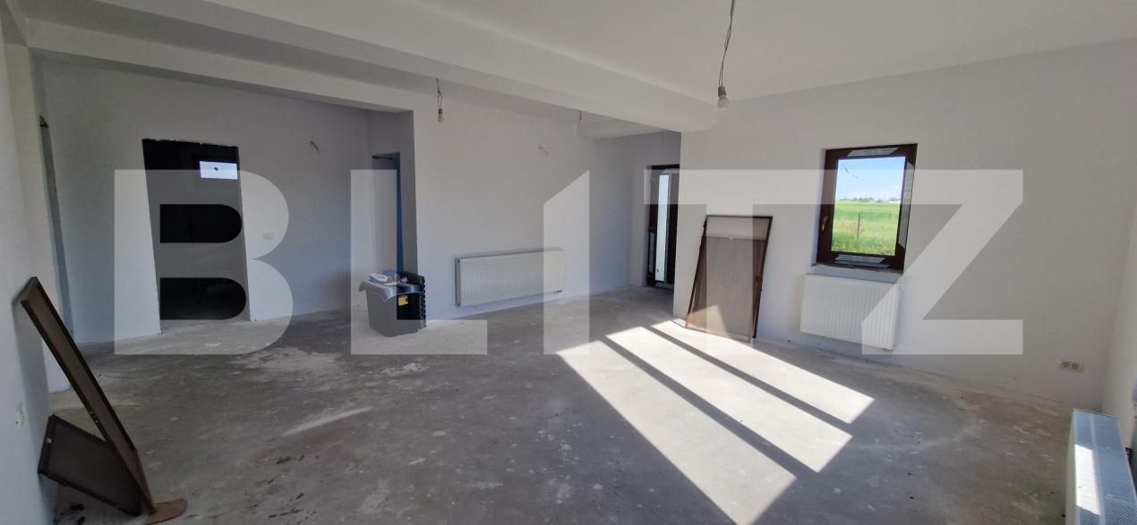 Casa de vânzare 3 camere Simnicu de Sus  - 196456CV | BLITZ Craiova | Poza8