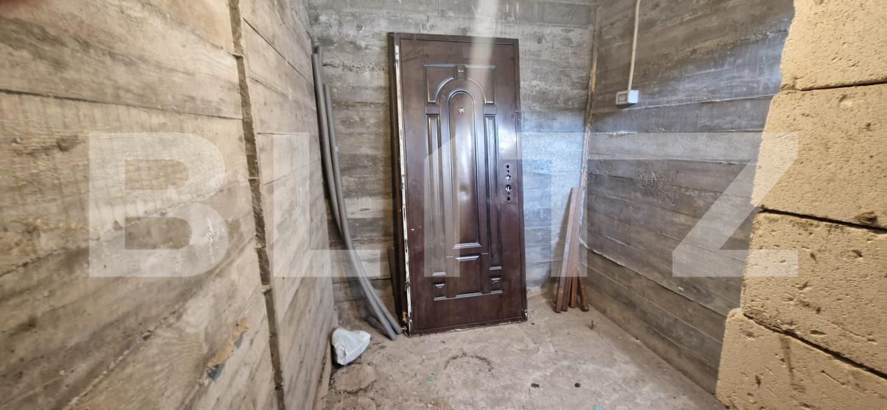 Casa de vânzare 3 camere Simnicu de Sus  - 196456CV | BLITZ Craiova | Poza19