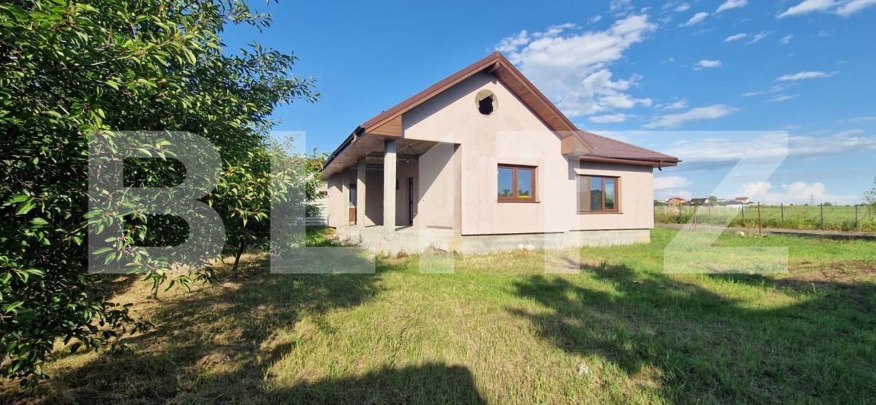 Casa de vânzare 3 camere Simnicu de Sus  - 196456CV | BLITZ Craiova | Poza4