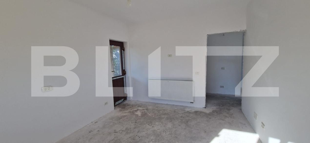 Casa de vânzare 3 camere Simnicu de Sus  - 196456CV | BLITZ Craiova | Poza11