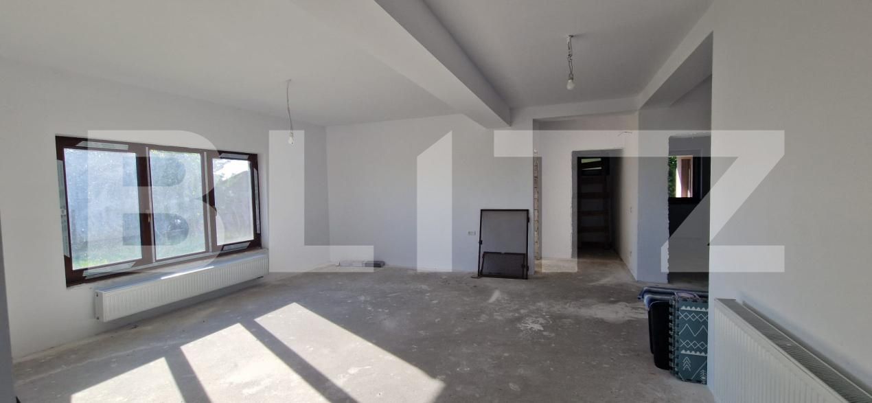 Casa de vânzare 3 camere Simnicu de Sus  - 196456CV | BLITZ Craiova | Poza9