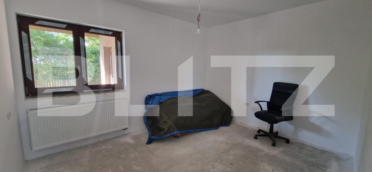 Casa de vânzare 3 camere Simnicu de Sus  - 196456CV | BLITZ Craiova | Poza12