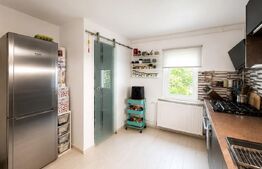 Apartament 2 camere, 51.72 mp, zona 1 Mai