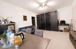 Apartament 2 camere, 51.72 mp, zona 1 Mai