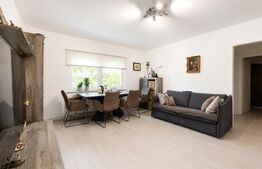 Apartament 2 camere, 51.72 mp, zona 1 Mai