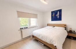 Apartament 2 camere, 51.72 mp, zona 1 Mai
