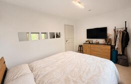 Apartament 2 camere, 51.72 mp, zona 1 Mai