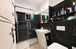 Apartament 2 camere, 51.72 mp, zona 1 Mai