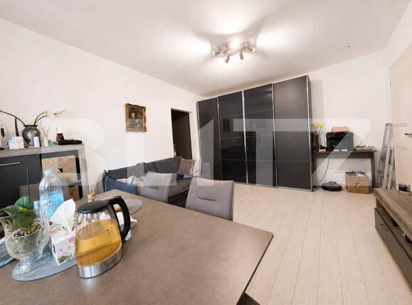 Apartament de vânzare 2 camere 1 Mai - 196460AV | BLITZ Craiova | Poza2