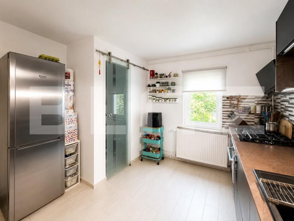 Apartament de vânzare 2 camere 1 Mai - 196460AV | BLITZ Craiova | Poza6