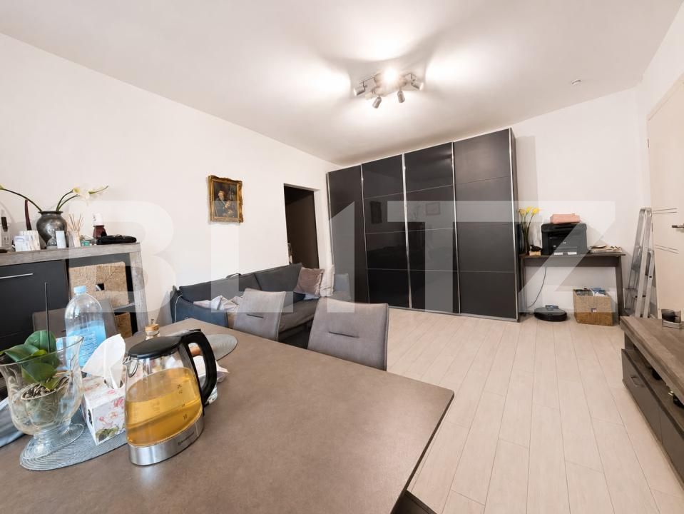 Apartament de vânzare 2 camere 1 Mai - 196460AV | BLITZ Craiova | Poza2