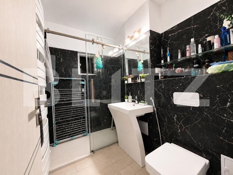 Apartament de vânzare 2 camere 1 Mai - 196460AV | BLITZ Craiova | Poza7