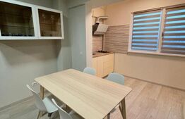 Apartament de inchiriat, 2 camere, 60 mp, Decebal Residence