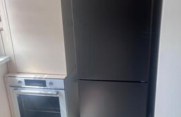 Apartament de inchiriat, 2 camere, 60 mp, Decebal Residence
