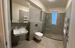 Apartament de inchiriat, 2 camere, 60 mp, Decebal Residence