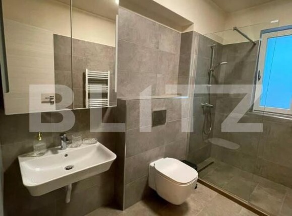 Apartament de închiriat 2 camere Lapus Arges - 196461AI | BLITZ Craiova | Poza9