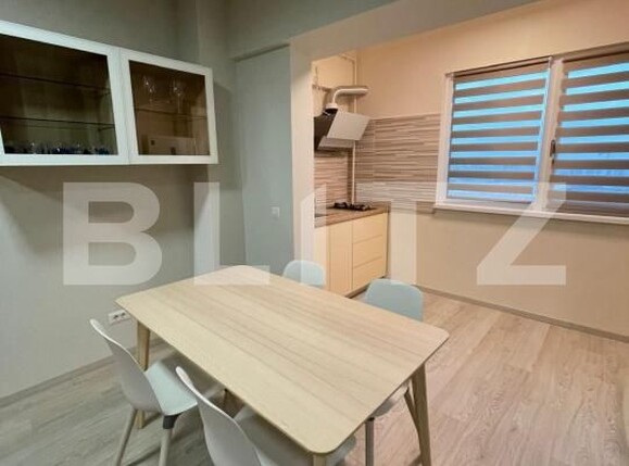 Apartament de închiriat 2 camere Lapus Arges - 196461AI | BLITZ Craiova | Poza4