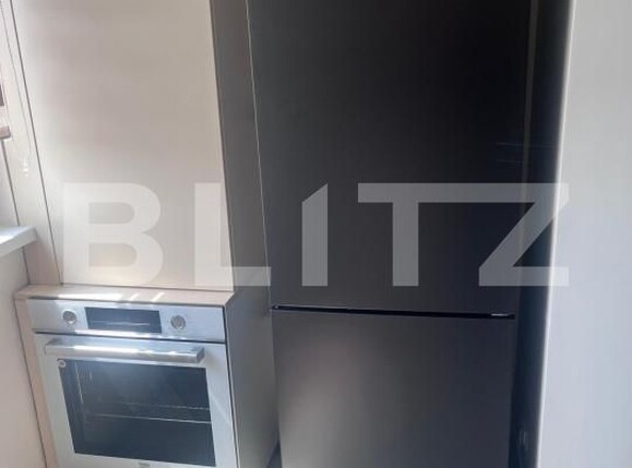 Apartament de închiriat 2 camere Lapus Arges - 196461AI | BLITZ Craiova | Poza5