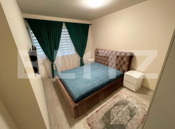Apartament de închiriat 2 camere Lapus Arges - 196461AI | BLITZ Craiova | Poza7