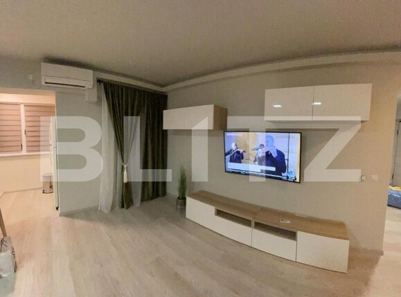 Apartament de închiriat 2 camere Lapus Arges - 196461AI | BLITZ Craiova | Poza3