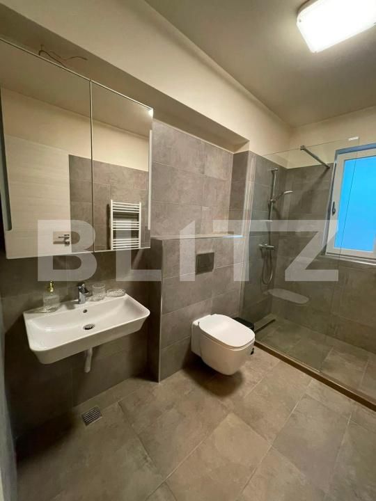 Apartament de închiriat 2 camere Lapus Arges - 196461AI | BLITZ Craiova | Poza9