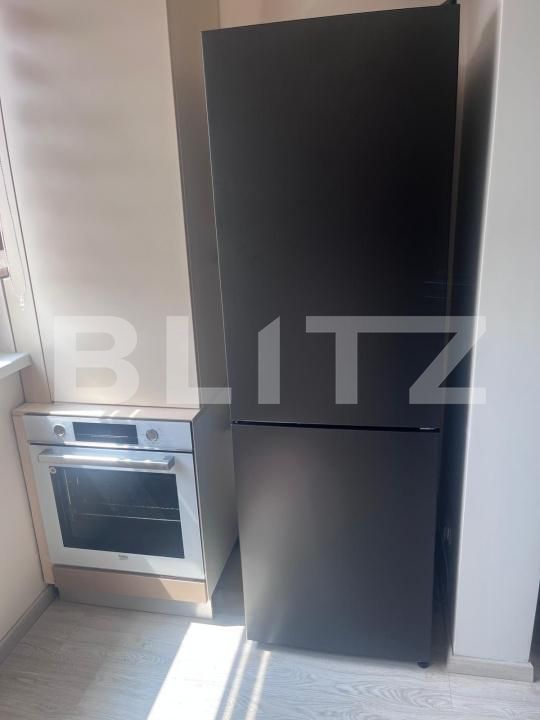Apartament de închiriat 2 camere Lapus Arges - 196461AI | BLITZ Craiova | Poza5