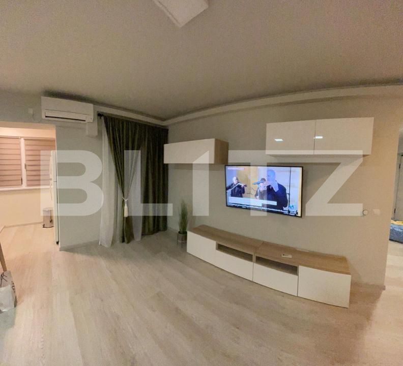 Apartament de închiriat 2 camere Lapus Arges - 196461AI | BLITZ Craiova | Poza3
