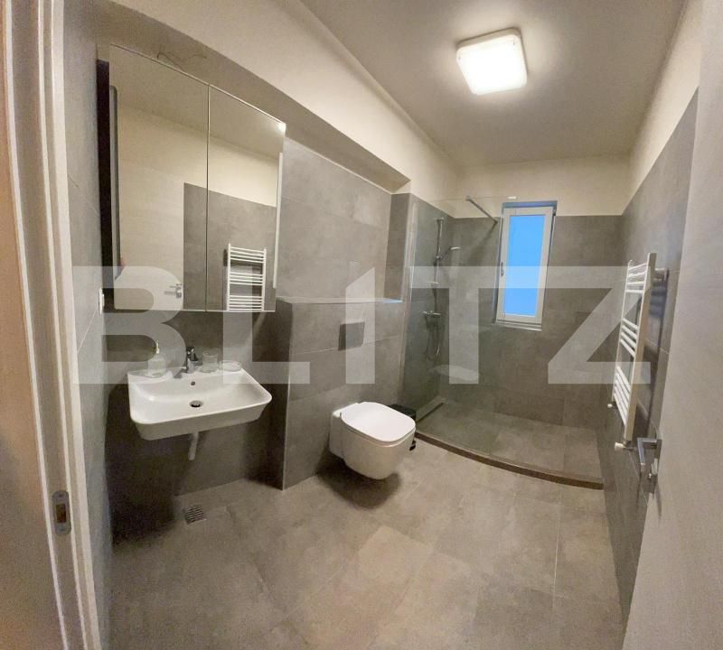 Apartament de închiriat 2 camere Lapus Arges - 196461AI | BLITZ Craiova | Poza8