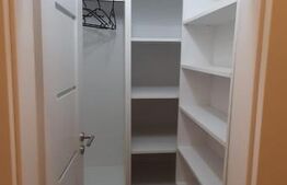 Apartament 4 camere 90mp Modern, centrala proprie,  1 Mai