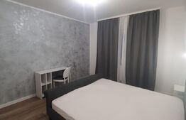 Apartament 4 camere 90mp Modern, centrala proprie,  1 Mai