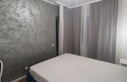 Apartament 4 camere 90mp Modern, centrala proprie,  1 Mai