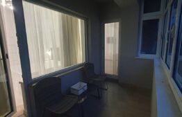 Apartament 4 camere 90mp Modern, centrala proprie,  1 Mai