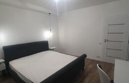 Apartament 4 camere 90mp Modern, centrala proprie,  1 Mai