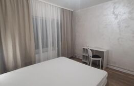 Apartament 4 camere 90mp Modern, centrala proprie,  1 Mai