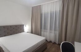Apartament 4 camere 90mp Modern, centrala proprie,  1 Mai