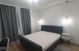 Apartament 4 camere 90mp Modern, centrala proprie,  1 Mai