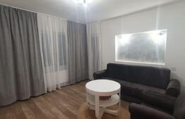 Apartament 4 camere 90mp Modern, centrala proprie,  1 Mai
