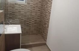 Apartament 4 camere 90mp Modern, centrala proprie,  1 Mai