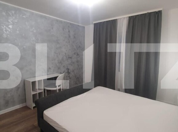 Apartament de închiriat 4 camere 1 Mai - 196469AI | BLITZ Craiova | Poza7