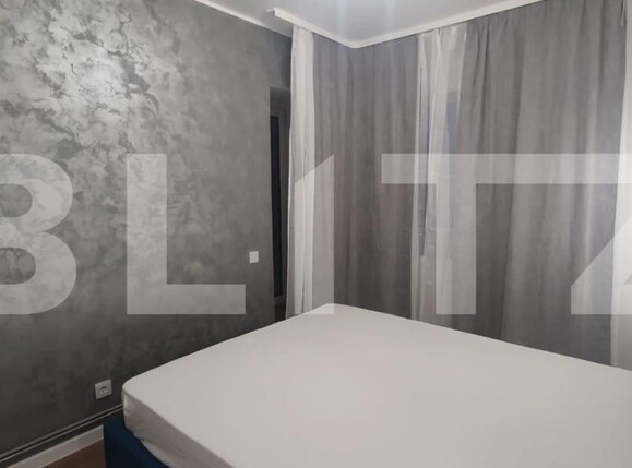 Apartament de închiriat 4 camere 1 Mai - 196469AI | BLITZ Craiova | Poza3