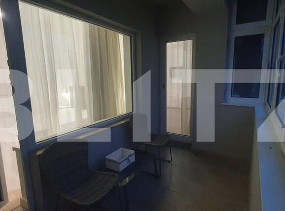 Apartament de închiriat 4 camere 1 Mai - 196469AI | BLITZ Craiova | Poza15