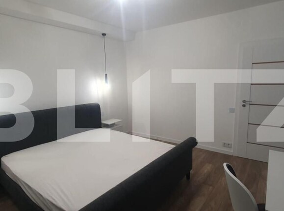 Apartament de închiriat 4 camere 1 Mai - 196469AI | BLITZ Craiova | Poza9