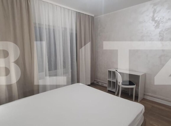 Apartament de închiriat 4 camere 1 Mai - 196469AI | BLITZ Craiova | Poza6