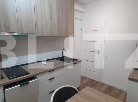 Apartament de închiriat 4 camere 1 Mai - 196469AI | BLITZ Craiova | Poza11