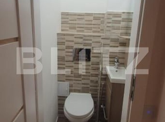 Apartament de închiriat 4 camere 1 Mai - 196469AI | BLITZ Craiova | Poza13
