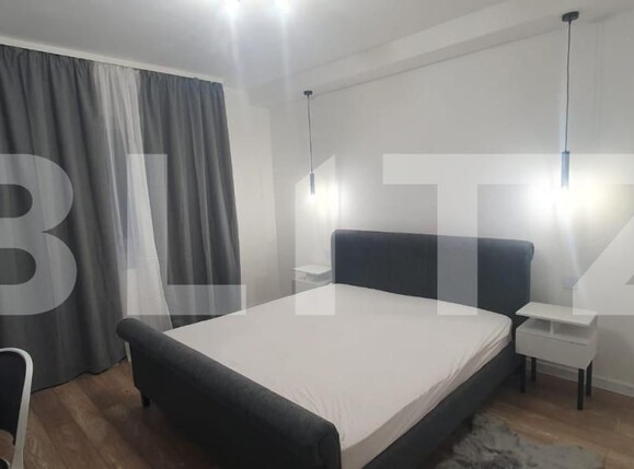Apartament de închiriat 4 camere 1 Mai - 196469AI | BLITZ Craiova | Poza8