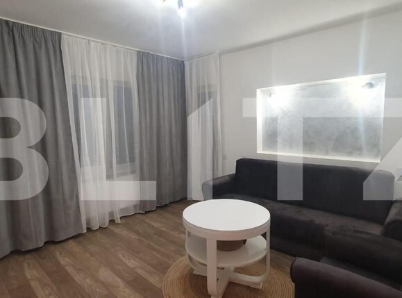 Apartament de închiriat 4 camere 1 Mai - 196469AI | BLITZ Craiova | Poza1