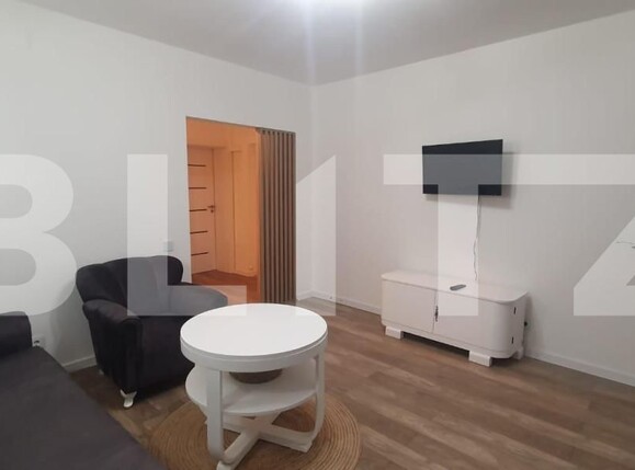 Apartament de închiriat 4 camere 1 Mai - 196469AI | BLITZ Craiova | Poza2