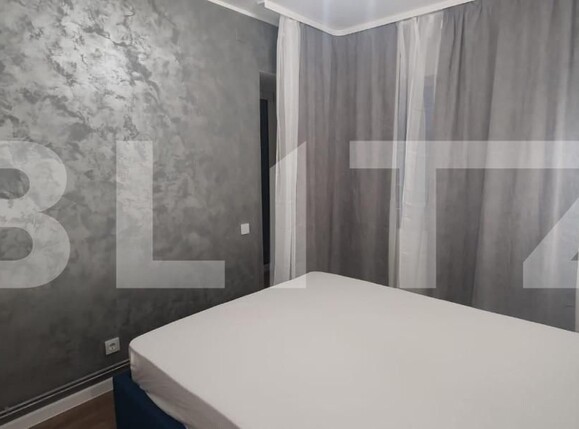 Apartament de închiriat 4 camere 1 Mai - 196469AI | BLITZ Craiova | Poza4