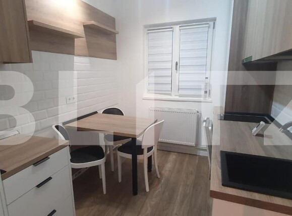 Apartament de închiriat 4 camere 1 Mai - 196469AI | BLITZ Craiova | Poza10
